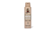 Birchwood Breeze Spray Deodorant