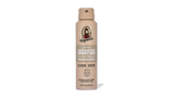 Birchwood Breeze Spray Deodorant