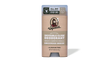 Birchwood Breeze Invisible Glide Deodorant