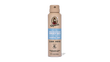 Coastal Mist Spray Deodorant