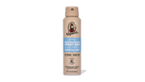 Coastal Mist Spray Deodorant