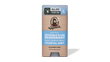 Coastal Mist Invisible Glide Deodorant