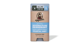 Coastal Mist Invisible Glide Deodorant