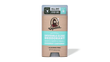 Coconut Castaway Invisible Glide Deodorant