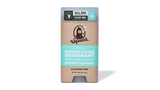 Coconut Castaway Invisible Glide Deodorant