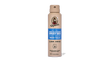 Fresh Falls Spray Deodorant