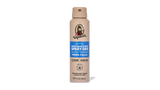Fresh Falls Spray Deodorant