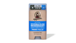 Fresh Falls Invisible Glide Deodorant