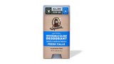 Fresh Falls Invisible Glide Deodorant