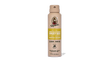 Mountain Meadow Spray Deodorant
