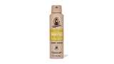 Mountain Meadow Spray Deodorant