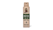 Pine Tar Spray Deodorant