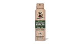 Pine Tar Spray Deodorant