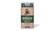 Pine Tar Invisible Glide Deodorant