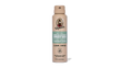 Rainforest Rapids Spray Deodorant