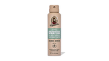 Rainforest Rapids Spray Deodorant