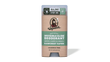 Rainforest Rapids Invisible Glide Deodorant
