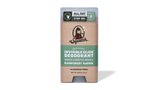 Rainforest Rapids Invisible Glide Deodorant