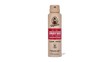 Sandalwood Summit Spray Deodorant