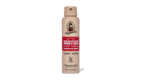 Sandalwood Summit Spray Deodorant