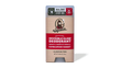 Sandalwood Summit Invisible Glide Deodorant