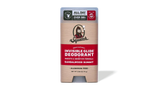 Sandalwood Summit Invisible Glide Deodorant