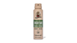 Sierra Storm Spray Deodorant