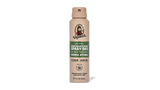 Sierra Storm Spray Deodorant