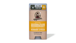 Summer Citrus Invisible Glide Deodorant