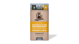 Summer Citrus Invisible Glide Deodorant