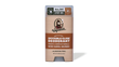 Wood Barrel Bourbon Invisible Glide Deodorant