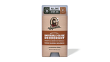 Wood Barrel Bourbon Invisible Glide Deodorant