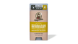Mountain Meadow Invisible Glide Deodorant