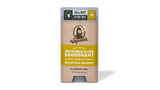 Mountain Meadow Invisible Glide Deodorant