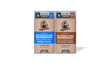 Invisible Glide 2-Pack