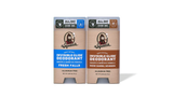 Invisible Glide 2-Pack
