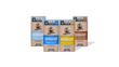 Invisible Glide 4-Pack