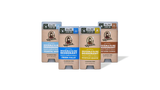 Invisible Glide 4-Pack
