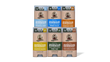 Invisible Glide 6-Pack