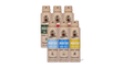 Spray Deodorant 6-Pack