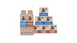 Spray Deodorant Set