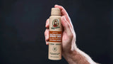 Spray Deodorant 4-Pack