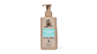 Coconut Castaway Lotion