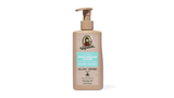Coconut Castaway Lotion