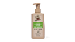 Cool Fresh Aloe Lotion