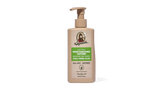 Cool Fresh Aloe Lotion