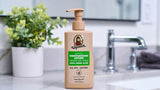 Cool Fresh Aloe Lotion