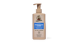 Fresh Falls Lotion