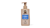 Fresh Falls Lotion