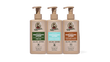 Lotion 3-Pack